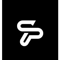 Sports Pioneers logo - Similar company to رؤية الغد للمؤتمرات
