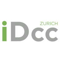 Idcc GmbH logo - Similar company to Idcc