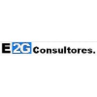E2G Consultores. logo - Similar company to Wavetransition