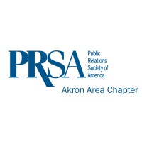 Prsa Akron
