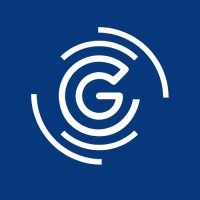 Gamaa Soft Solutions logo - Similar company to Gamma Solutions Pty Ltd