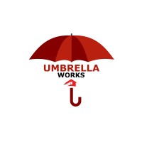 Umbrella Works logo - Similar company to Aplusloop Marketing