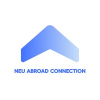 NEU Abroad Connection (NAC) logo - Similar company to Sem Scholars