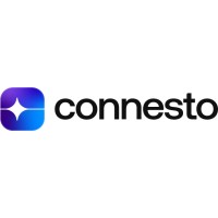 Connesto logo - Similar company to White Hill Property