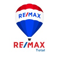 REMAX Total logo - Similar company to Remax Loyalty Bucharest