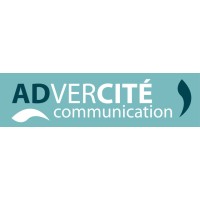ADVERCITE