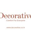 DEVANSHI DESIGNER CREATION PRIVATE LIMITED logo - Similar company to Vincio Modular