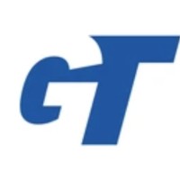 Greguoli Technologies logo - Similar company to Ssi Manufacturing Technologies