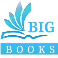 KloudBooks - Publication IT Solution logo - Similar company to Itax Services