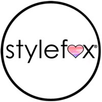 STYLEFOX® LLC logo - Similar company to Style Encore Eagan