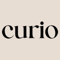 Curio Collaborative logo - Similar company to Real2Reelcasting