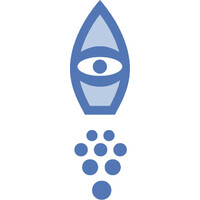Eyerocket Design logo - Similar company to Tbd Studio