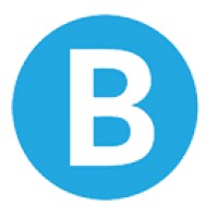 BStartup logo - Similar company to Santcugatcreix
