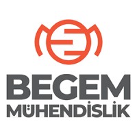 Begem Engineering Ind. Trade. CO. LTD. logo - Similar company to Ceo Mühendislik