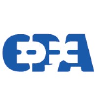 Covân - Daxin Global logo - Similar company to Daxin Global India