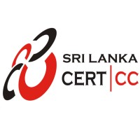 Sri Lanka CERT|CC logo - Similar company to Bug Zero