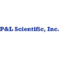 P&L Scientific Beijing