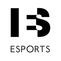 Independent Electronic Sports logo - Similar company to Frogbyte Asd