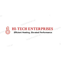 Hi-Tech Enterprises logo - Similar company to Asis