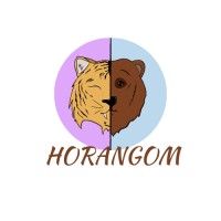 Horangom Topluluğu logo - Similar company to Techmakale