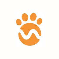 ViajesAfrica.es Smart Touring ® logo - Similar company to Abandoned Business