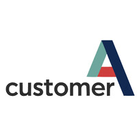 CustomerA - Data & Strategy logo - Similar company to Wyliodrin