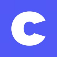 Composable.com logo - Similar company to Myplanet