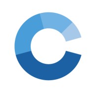 Contsulting logo - Similar company to Metricom Limitada