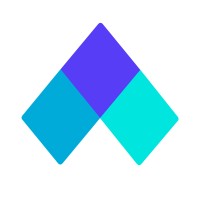AZICKIA logo - Similar company to Abens