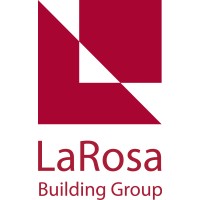 LaRosa Building Group, LLC logo - Similar company to Carlin