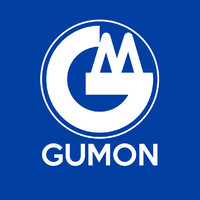 GumonMx logo - Similar company to Cidesinl
