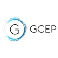 Global Career Exchange Partners logo - Similar company to Usa Internships