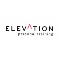 Nicola Church - Elevation Personal Training logo - Similar company to Izeal Stay