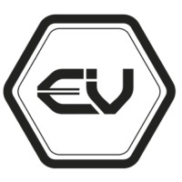Earniverse, Inc. logo - Similar company to Widigix - Digital Marketing Agency