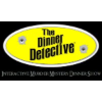 The Dinner Detective