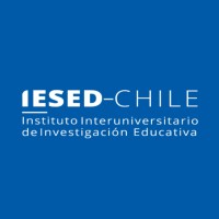 IESED-Chile logo - Similar company to Aireduc
