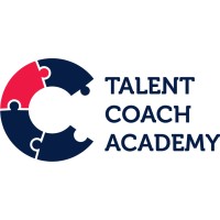 TALENT COACH ACADEMY logo - Similar company to F99 Vietnam