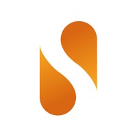 Spirit of Speyside logo - Similar company to Glenglassaugh