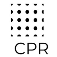 Conservation Preservation Restoration (CPR) logo - Similar company to Conservation Supplies Australia