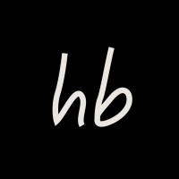 heartbeat logo - Similar company to Deepengine