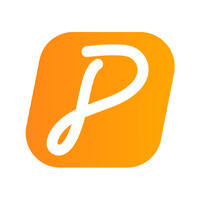 Pokkit Score logo - Similar company to Vas Medtech
