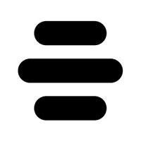 Cerebelo logo - Similar company to Comunidade Díade|Lab