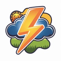 Graphic Splash logo - Similar company to Orbailix