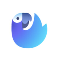Gradient Hunt logo - Similar company to Convertify