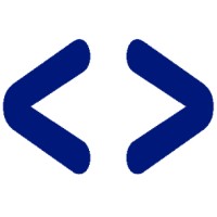 Code Karle logo - Similar company to Expansion Solutions, Llc