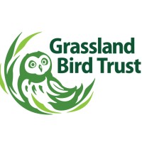 Grassland Bird Trust logo - Similar company to Birdability