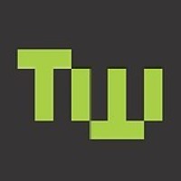 TEAMWORK logo - Similar company to Net D.O.O.