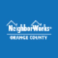 Neighborhood Housing Services of Orange County
