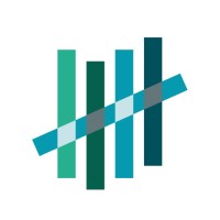 PDS Accountancy - Pay Less Tax