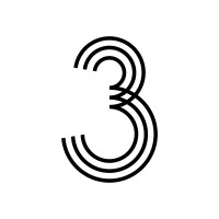 Three Sages logo - Similar company to Naturetrak | Enterprise Risk Management For Cannabis Banking